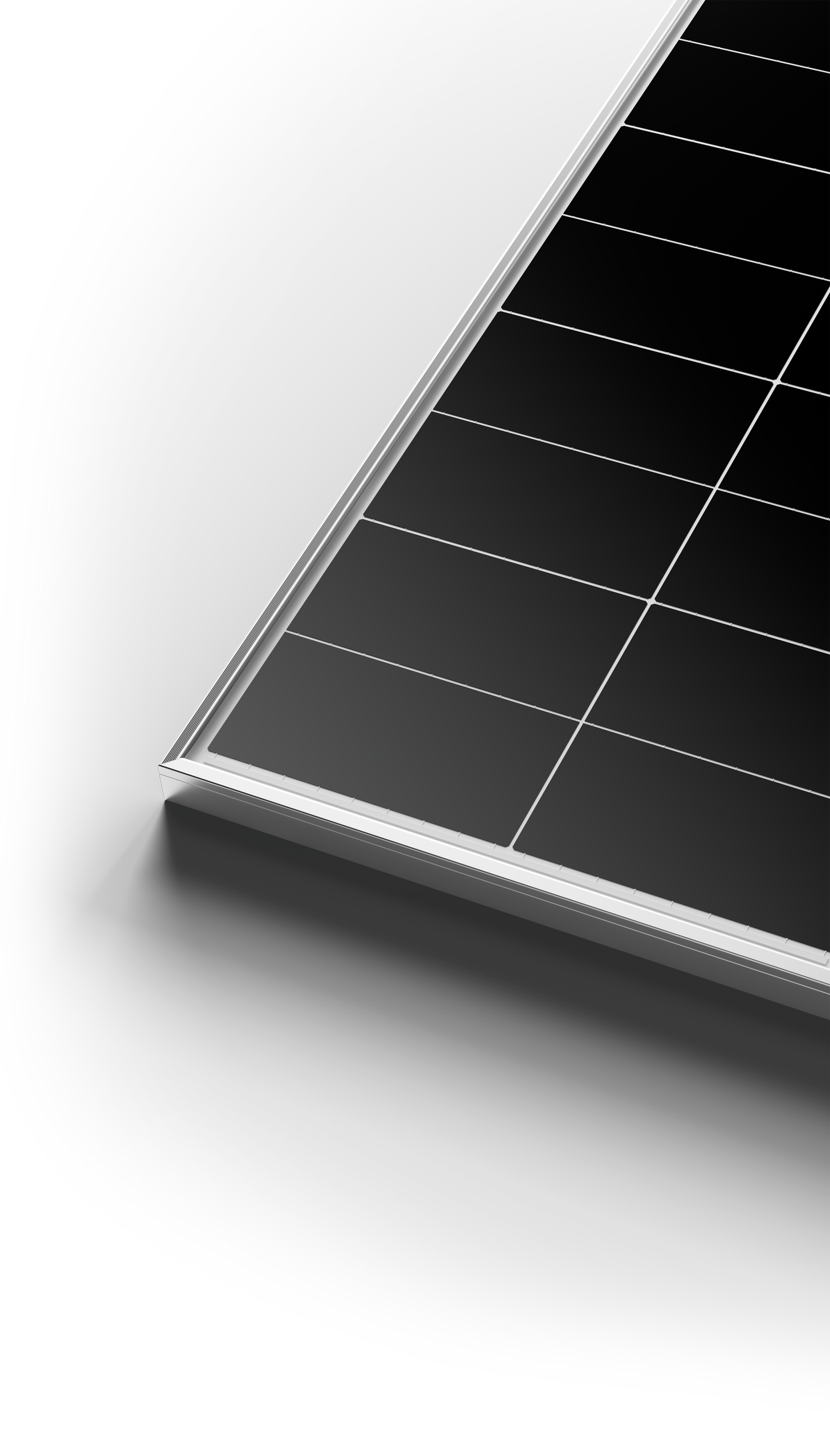 LONGi Light-Design LR7-60HVHL