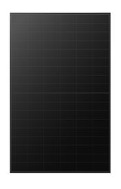 LONGi Anti-Glare LR7-54HVB