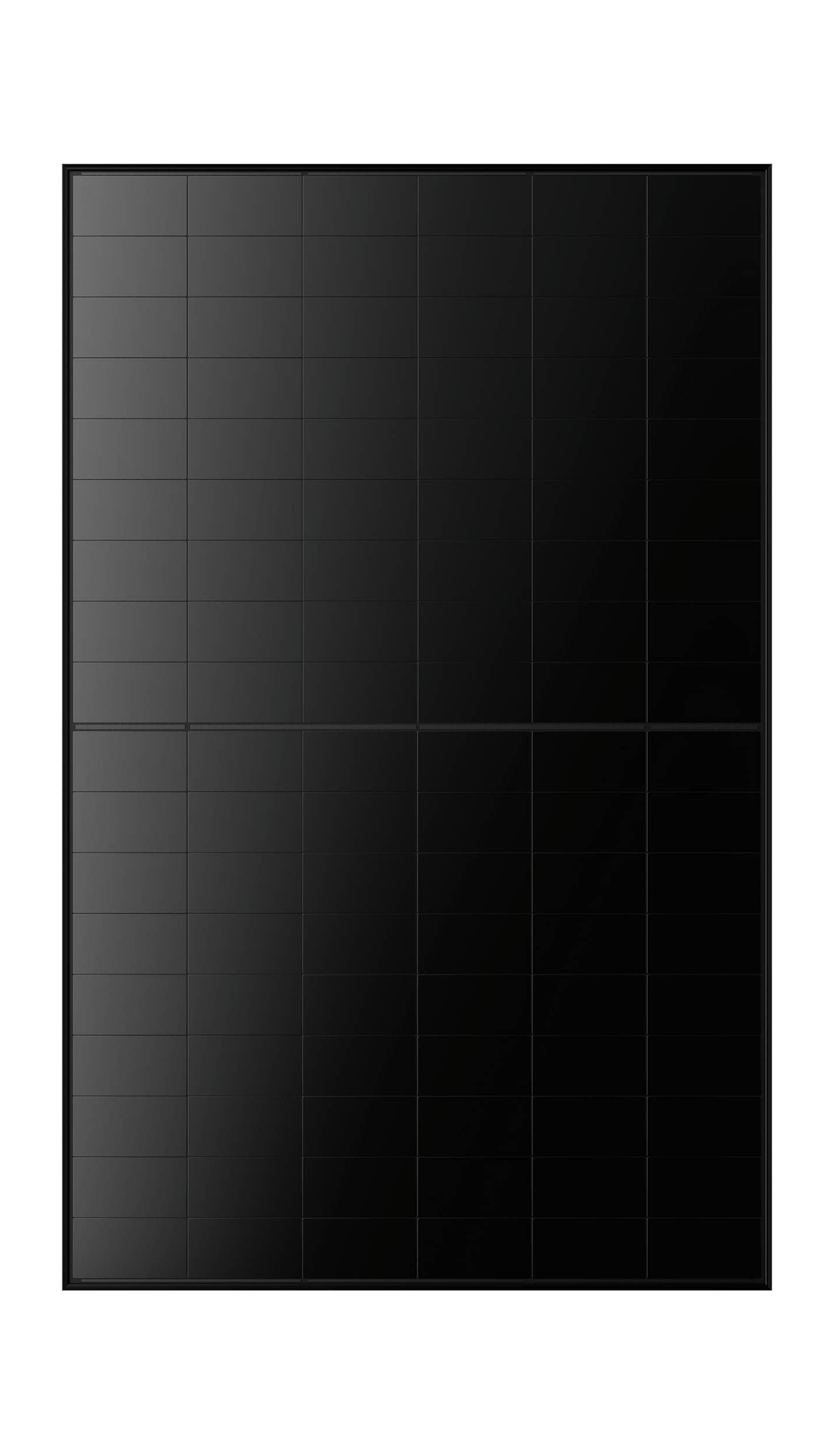 LONGi Balcony PV Panel LR7-54HVBB