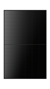 LONGi Balcony PV Panel LR7-54HVBB