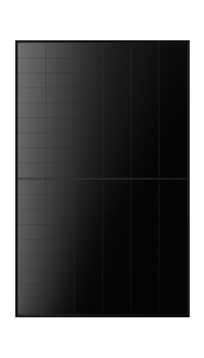 LONGi Balcony PV Panel LR7-54HVBB