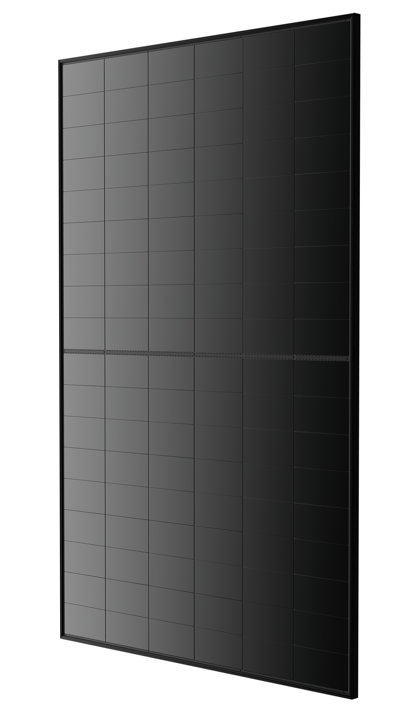 LONGi Balcony PV Panel LR7-54HVBB