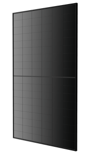 LONGi Balcony PV Panel LR7-54HVBB