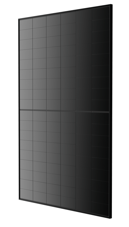 LONGi Balcony PV Panel LR7-54HVBB