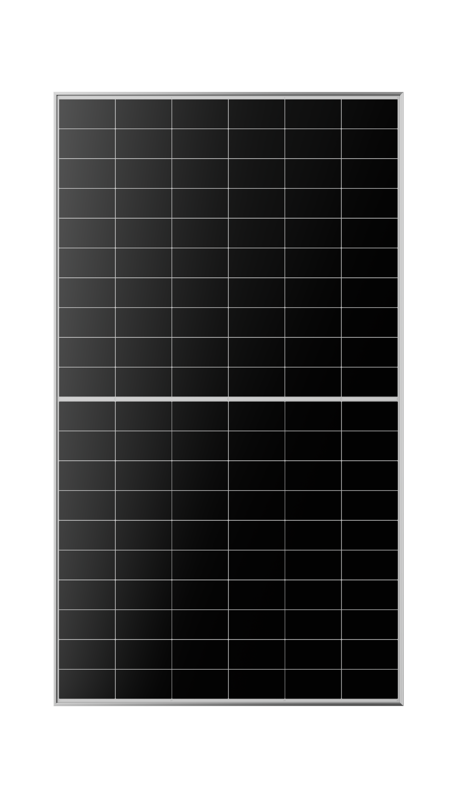 LONGi Light-Design LR7-60HVHL