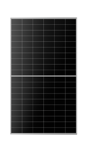 LONGi Light-Design LR7-60HVHL