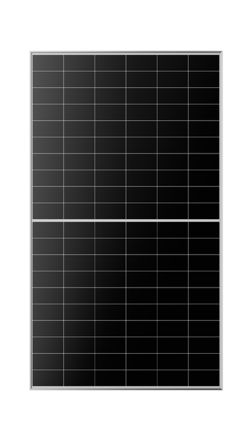 LONGi Light-Design LR7-60HVHL