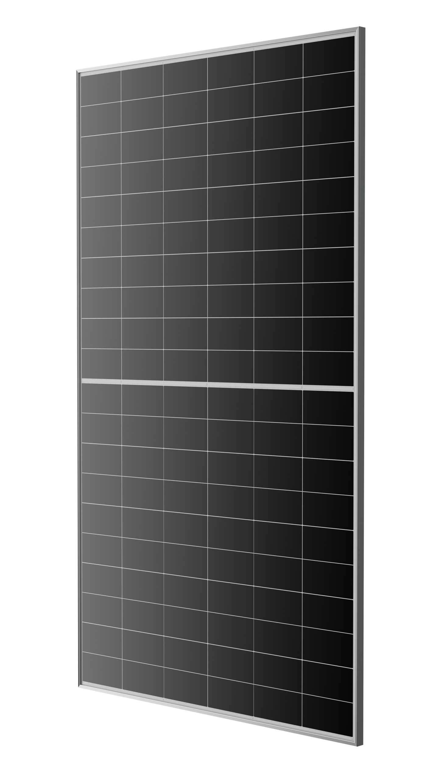 LONGi Light-Design LR7-60HVHL