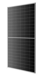 LONGi Light-Design LR7-60HVHL