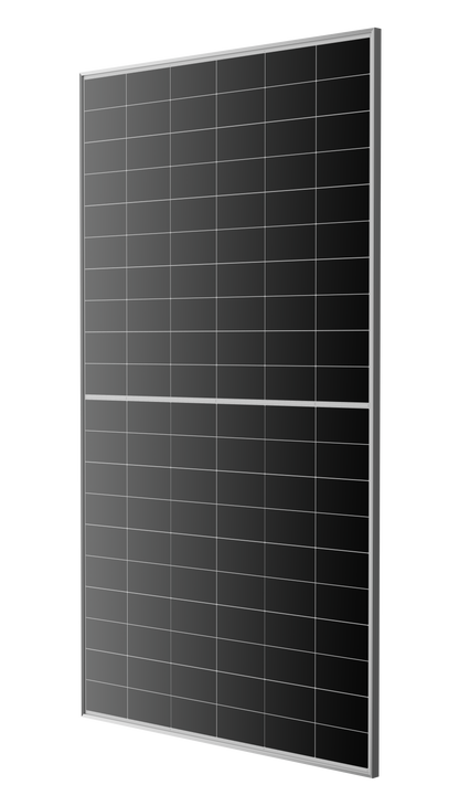 LONGi Light-Design LR7-60HVHL