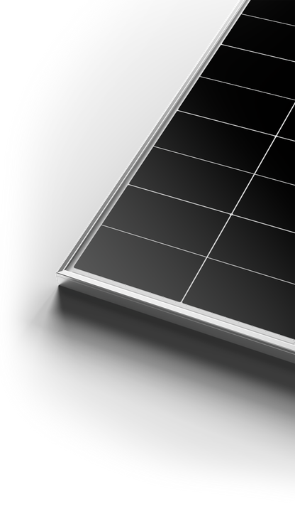 LONGi Light-Design LR7-60HVHL
