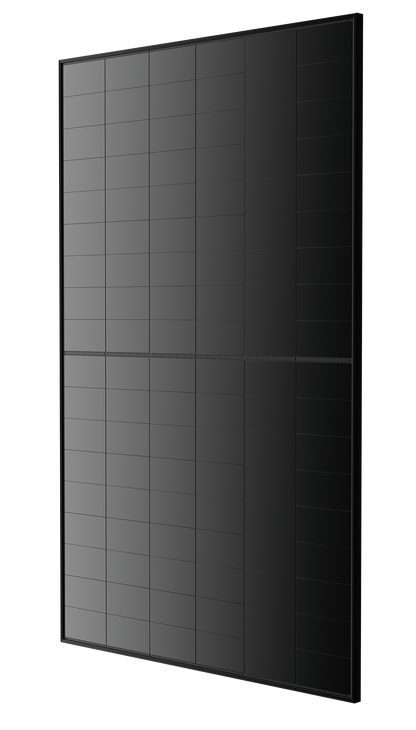 LONGi Balcony PV Panel LR7-54HVB