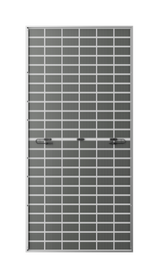 LONGi Anti-Dust LR7-72HVDF