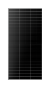 LONGi Anti-Dust LR7-72HVDF