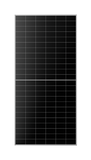 LONGi Anti-Dust LR7-72HVDF