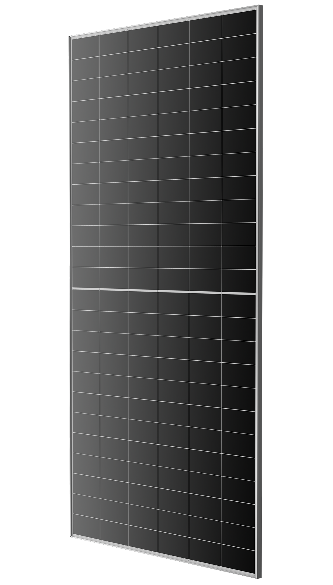 LONGi Anti-Dust LR7-72HVDF