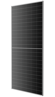 LONGi Anti-Dust LR7-72HVDF