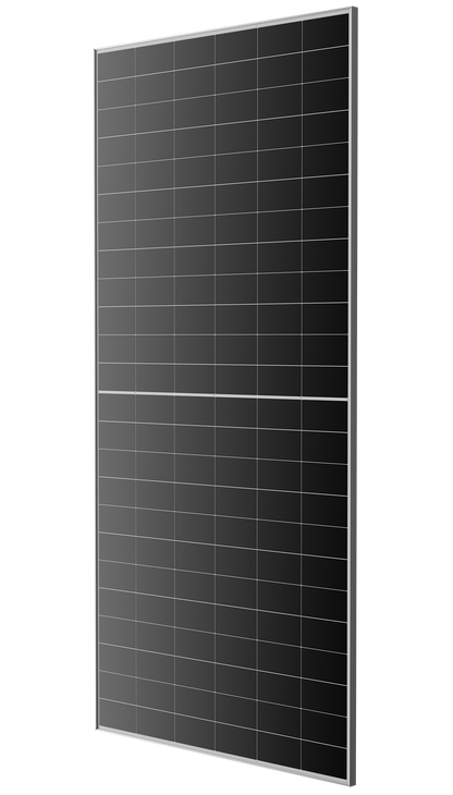 LONGi Anti-Dust LR7-72HVDF