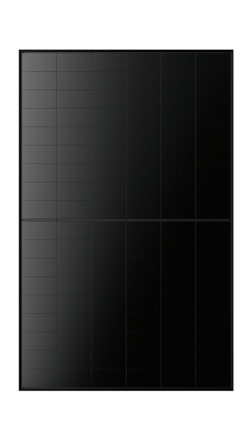 54HJBB