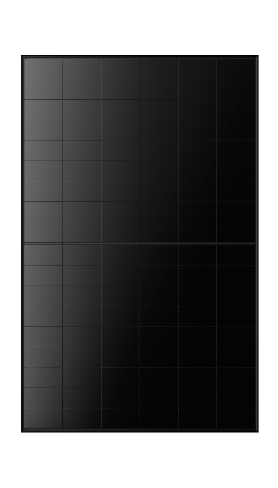 54HJBB