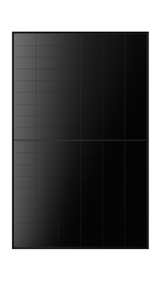 54HJBB