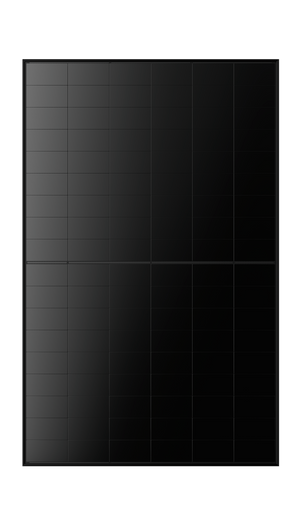 54HJBB