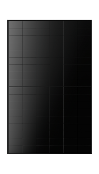 54HJBB