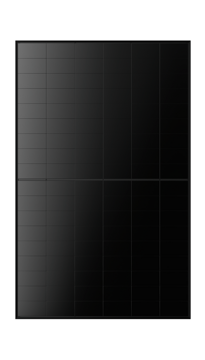 54HJBB