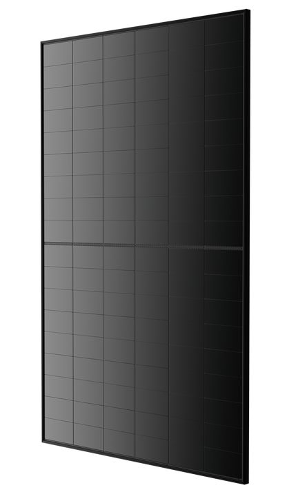 54HJBB