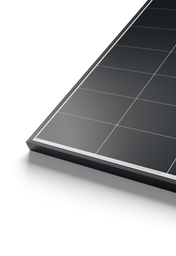 LONGi Balcony PV Panel LR7-54HVD