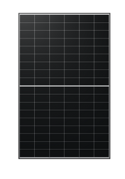 LONGi Balcony PV Panel LR7-54HVD