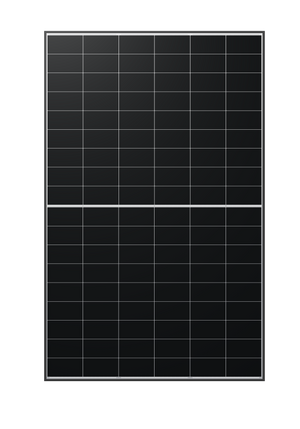LONGi Balcony PV Panel LR7-54HVD