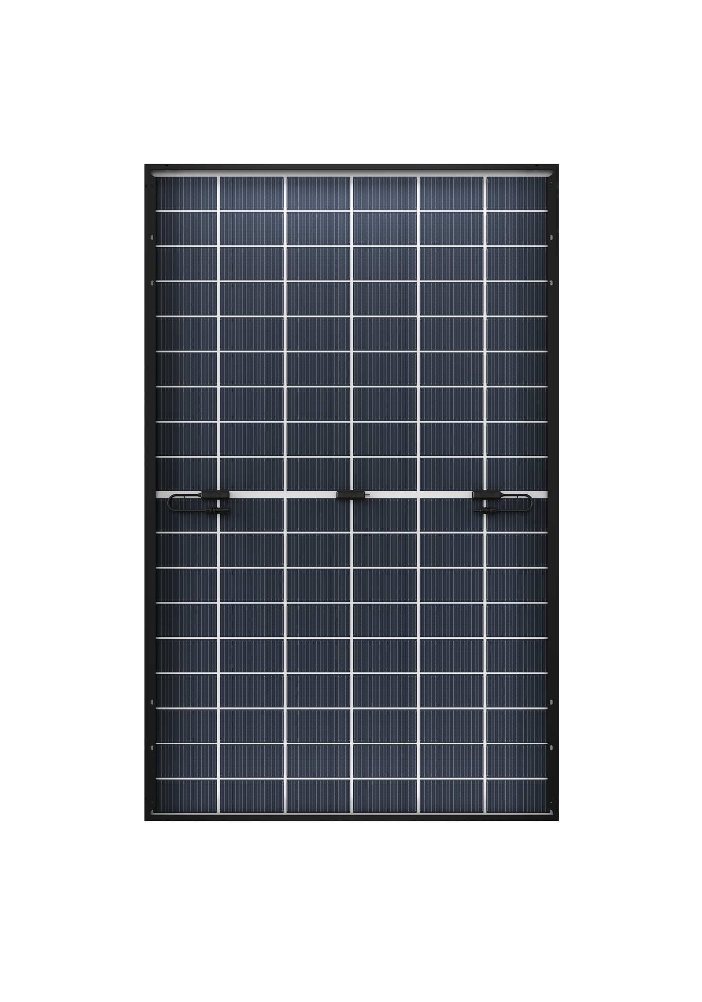 LONGi Balcony PV Panel LR7-54HVD