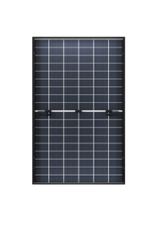 LONGi Balcony PV Panel LR7-54HVD