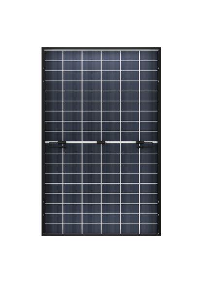 LONGi Balcony PV Panel LR7-54HVD
