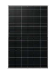 LONGi Anti-Glare LR7-54HVH