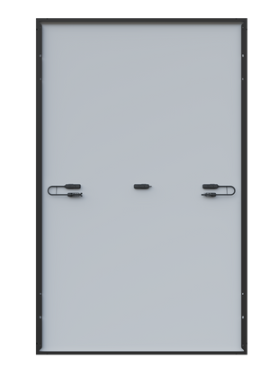 LONGi Balcony PV Panel LR7-54HVH