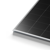 LONGi Anti-Glare LR7-72HVD