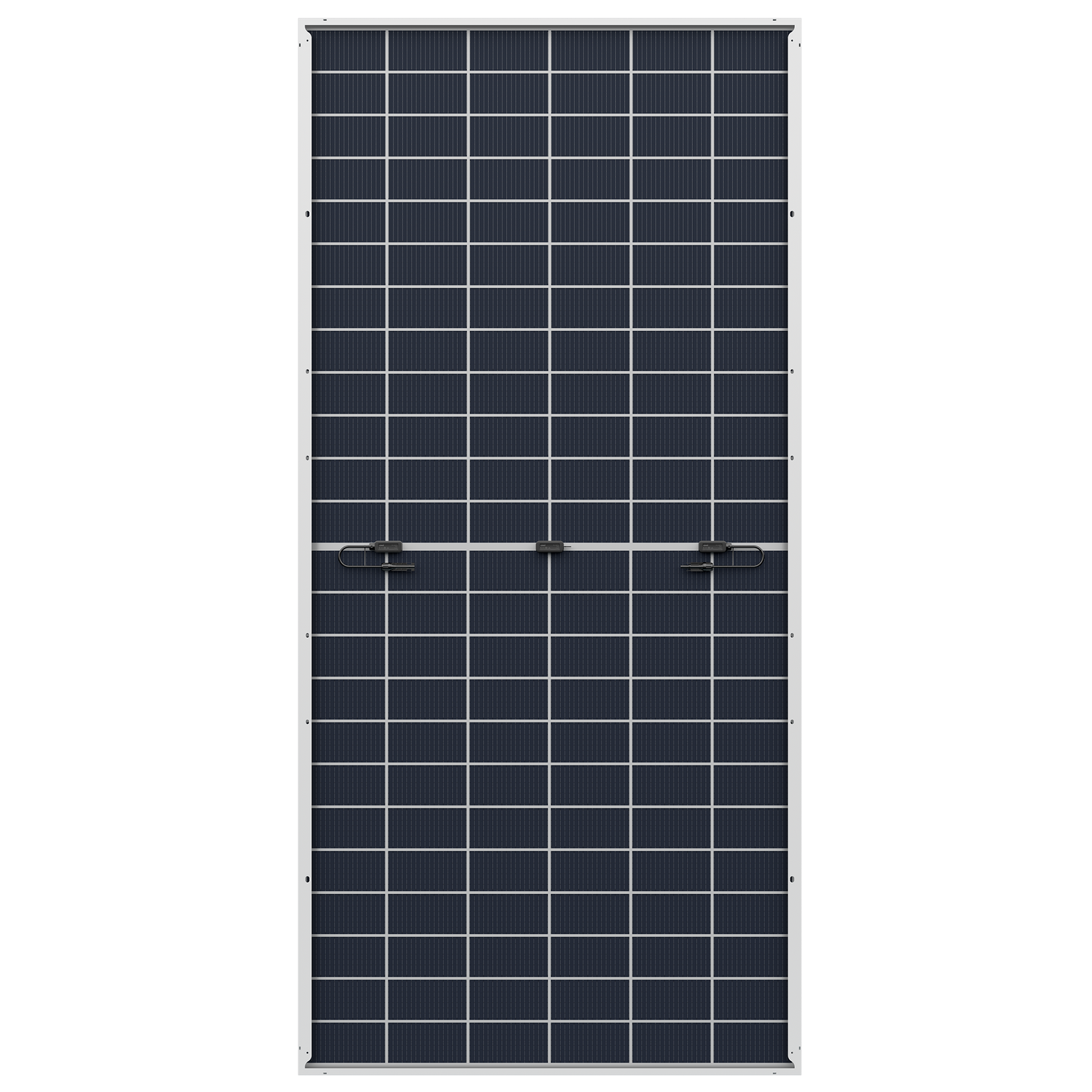 LONGi Anti-Glare LR7-72HVD