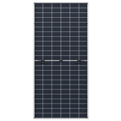 LONGi Anti-Glare LR7-72HVD
