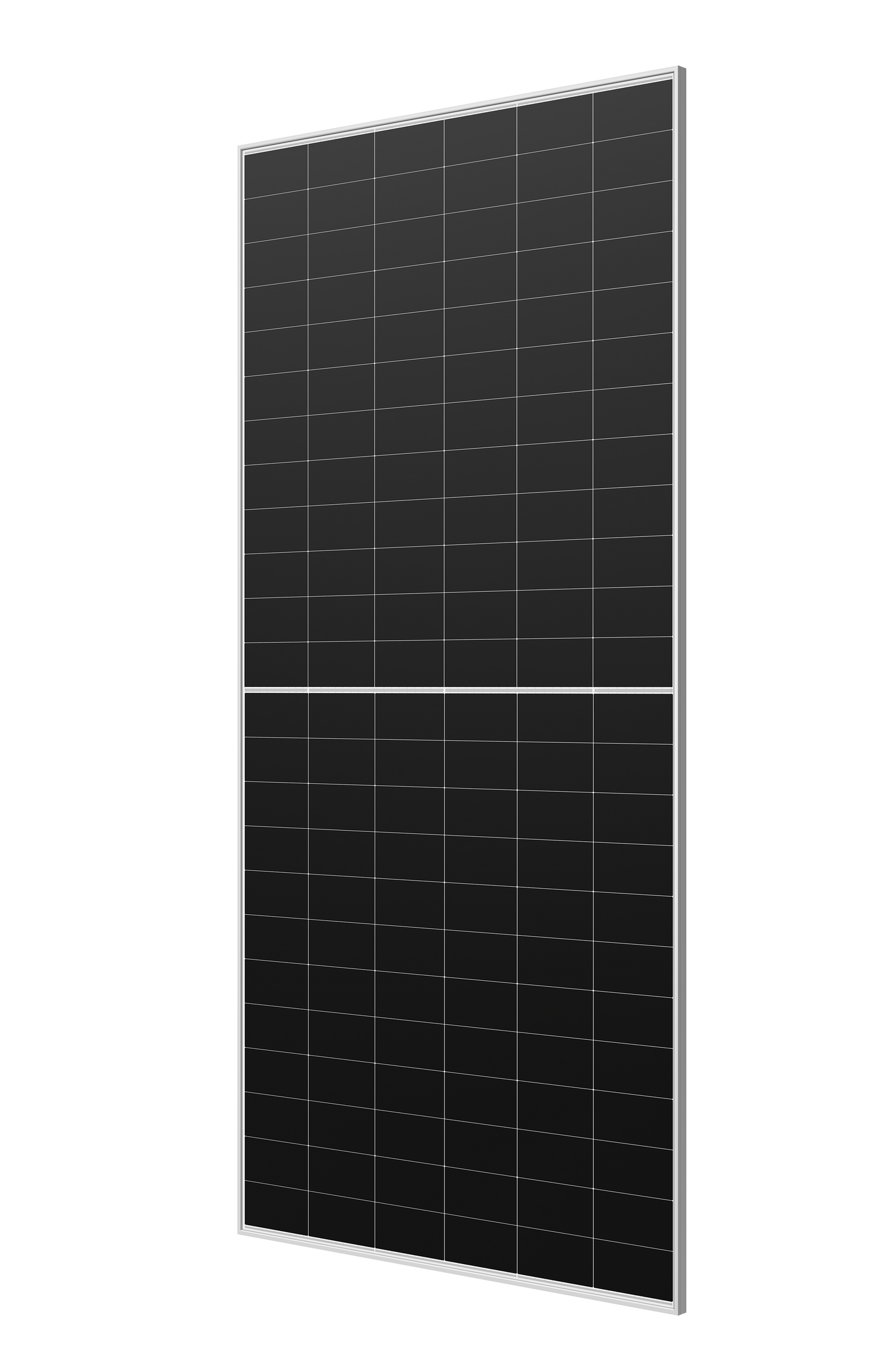 LONGi Anti-Glare LR7-72HVD