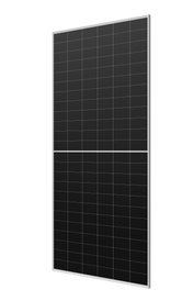 LONGi Anti-Glare LR7-72HVD