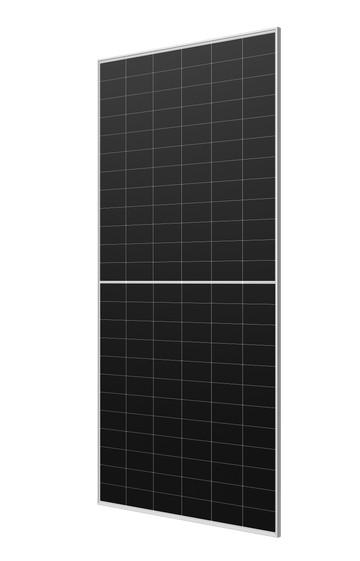 LONGi Anti-Glare LR7-72HVD