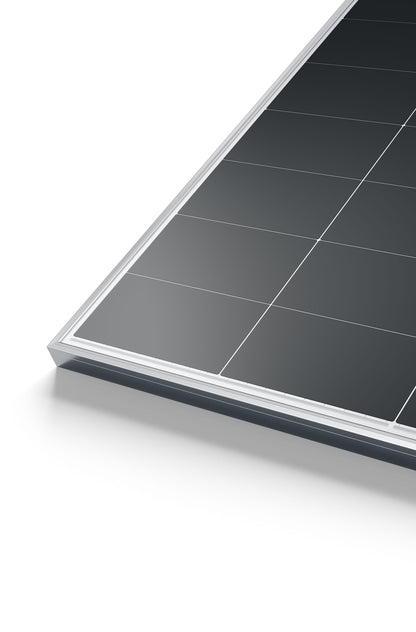 LONGi Anti-Glare LR7-72HVH