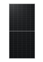 LONGi Anti-Glare LR7-72HVH