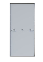 LONGi Anti-Glare LR7-72HVH