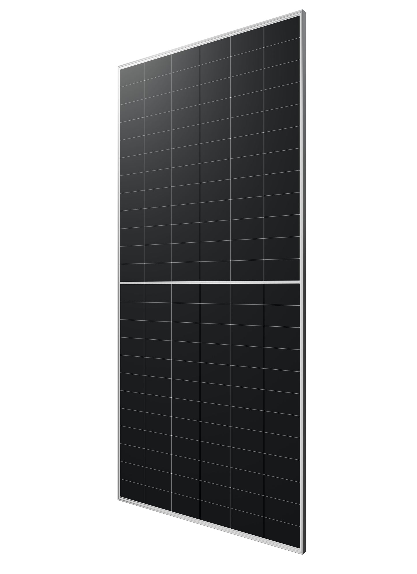 LONGi Anti-Glare LR7-72HVH