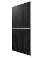 LONGi Anti-Glare LR7-72HVH