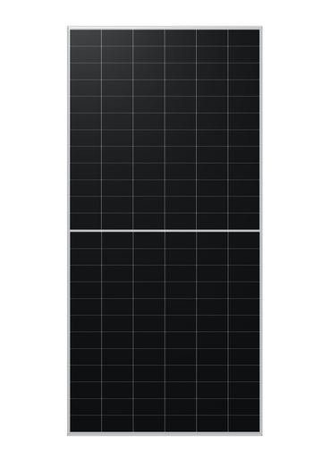 LONGi Anti-Dust LR7-72HVHF