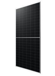 LONGi Anti-Dust LR7-72HVHF